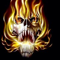 Billy Hurst Photo 15