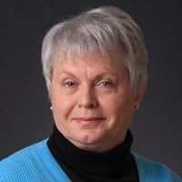 Kathleen Guidry Photo 14