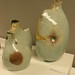 Sheryl Myers Photo 20