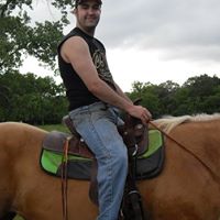 Joseph Schrader Photo 9