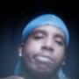 Kenneth Jamison Photo 26