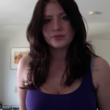 Rachel Schmidt Photo 33 Rachel Schmidt Photo 33