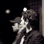 Eric Kenney Photo 37