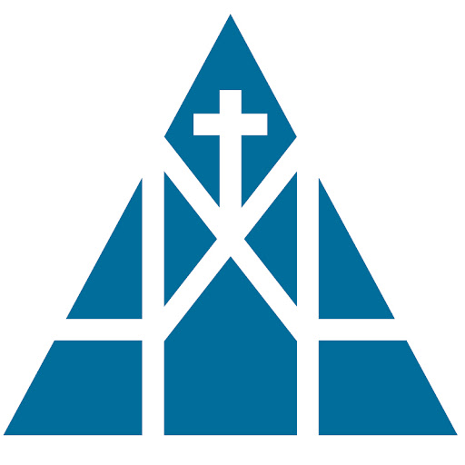 Paul Burger Photo 42