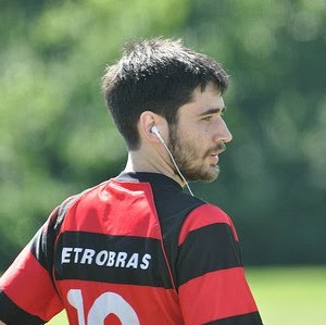 Jared Stevenson Photo 13