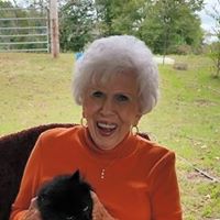 Nancy Guinn Photo 15