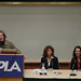 Marilyn Feldman Photo 16