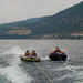 Phillip Spitzer Photo 7