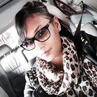 Jasmin Maldonado Photo 20