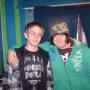 Steven Fleming Photo 21