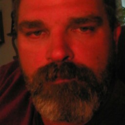 Duane Roth Photo 25