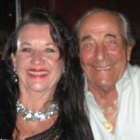 Lisa Palladino Photo 23