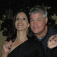 Ann Kenney Photo 38