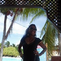 Arlene Greene Photo 9