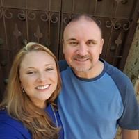 Jennifer Kyle Photo 41