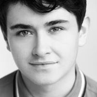 William Rush Photo 29