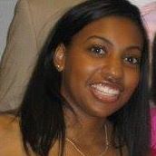 Stacey Mayes Photo 27