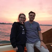 David Riker Photo 15