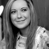 Julia Hartley Photo 13 Julia Hartley Photo 13