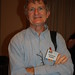 Karen Mckenna Photo 36