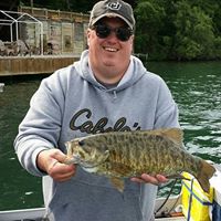 Randy Mcclure Photo 18