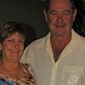 Cheryl Smart Photo 11