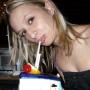 Sandra Dillon Photo 25