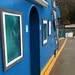 Amy Albright Photo 14