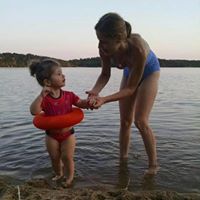 Melissa Gray Photo 32