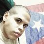 George Serrano Photo 34