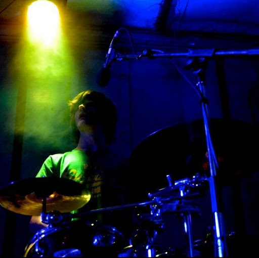 Scott Waters Photo 32