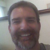 William Rowland Photo 30