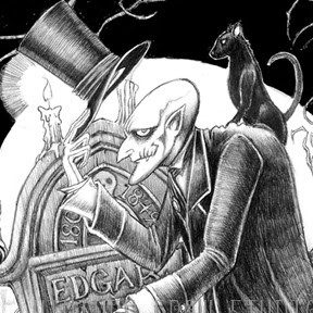 David Downs Photo 17