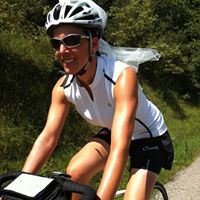 Christine Stapleton Photo 22