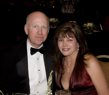 Paula Rader Photo 2