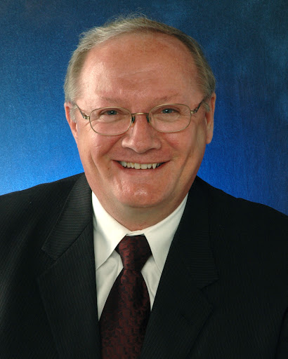 Dennis Richards Photo 22