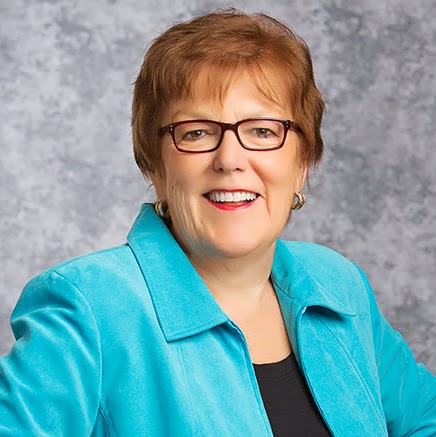 Janet Wilkinson Photo 22