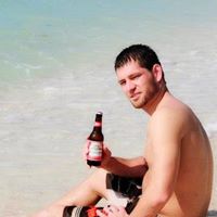 Roger Stevens Photo 36