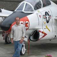 Samuel Winter Photo 10