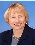 Janet Mills Photo 1