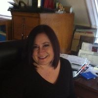 Virginia Goodrich Photo 10