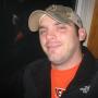 Aaron Whitley Photo 17