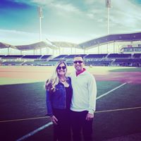 Scott Hendricks Photo 16