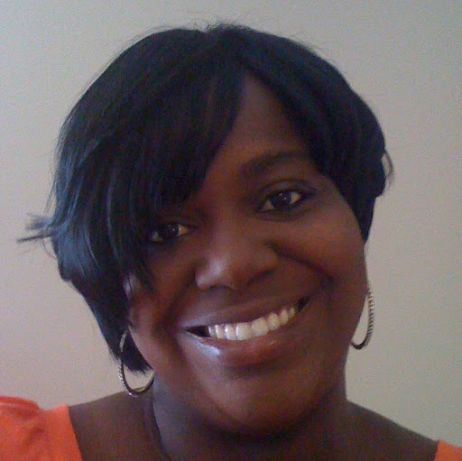 Kelli Pearson Photo 10