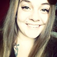 Alyssa Barrett Photo 34