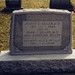 Alice Zeller Photo 11