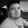 Steven Call Photo 15