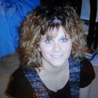 Tina Grinnell Photo 4