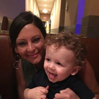 Jillian Nelson Photo 31