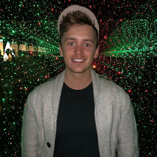 James Julian Photo 24